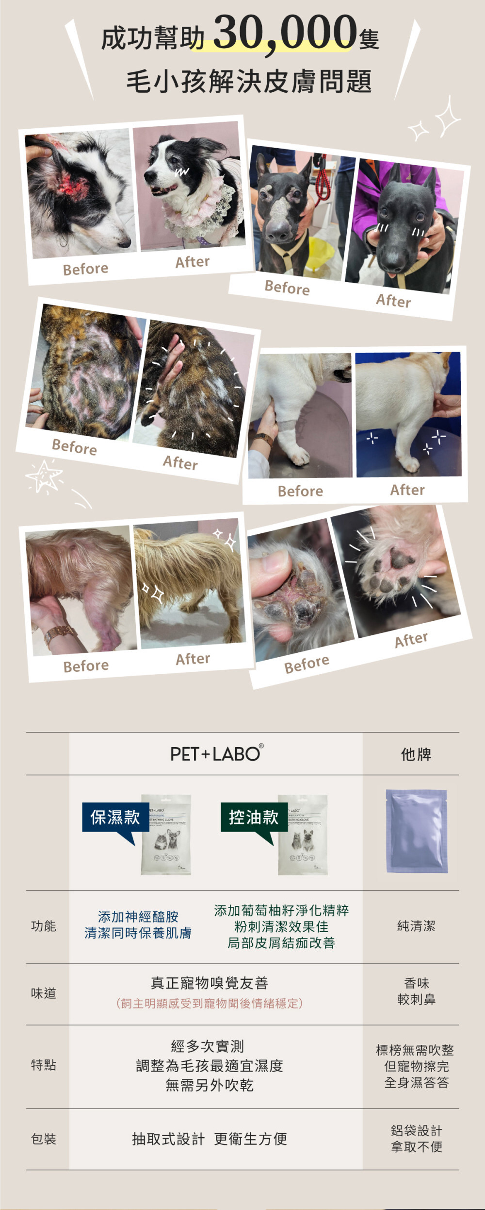 product images