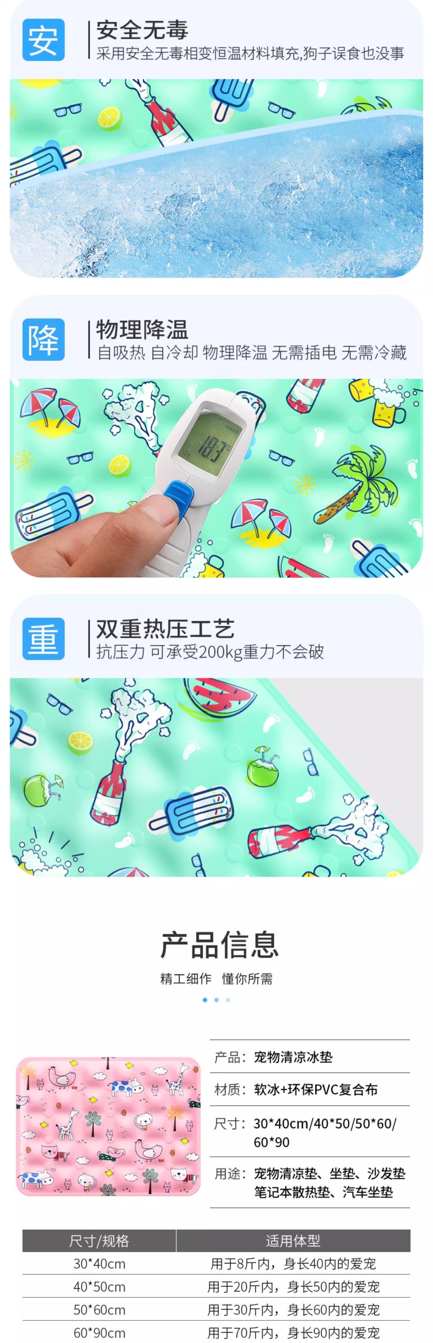 product images