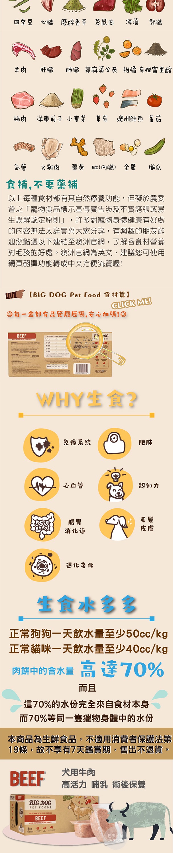 product images