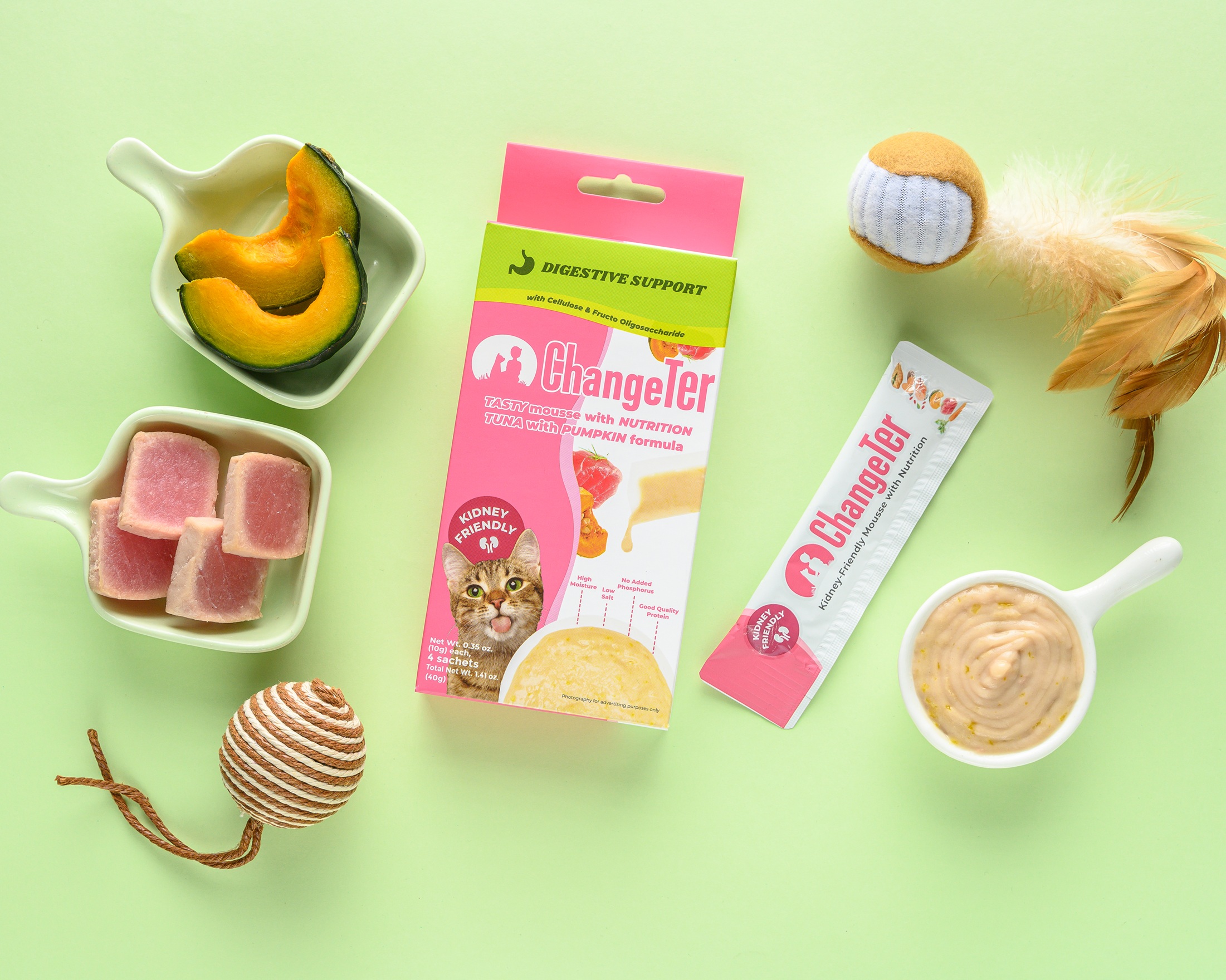 product images