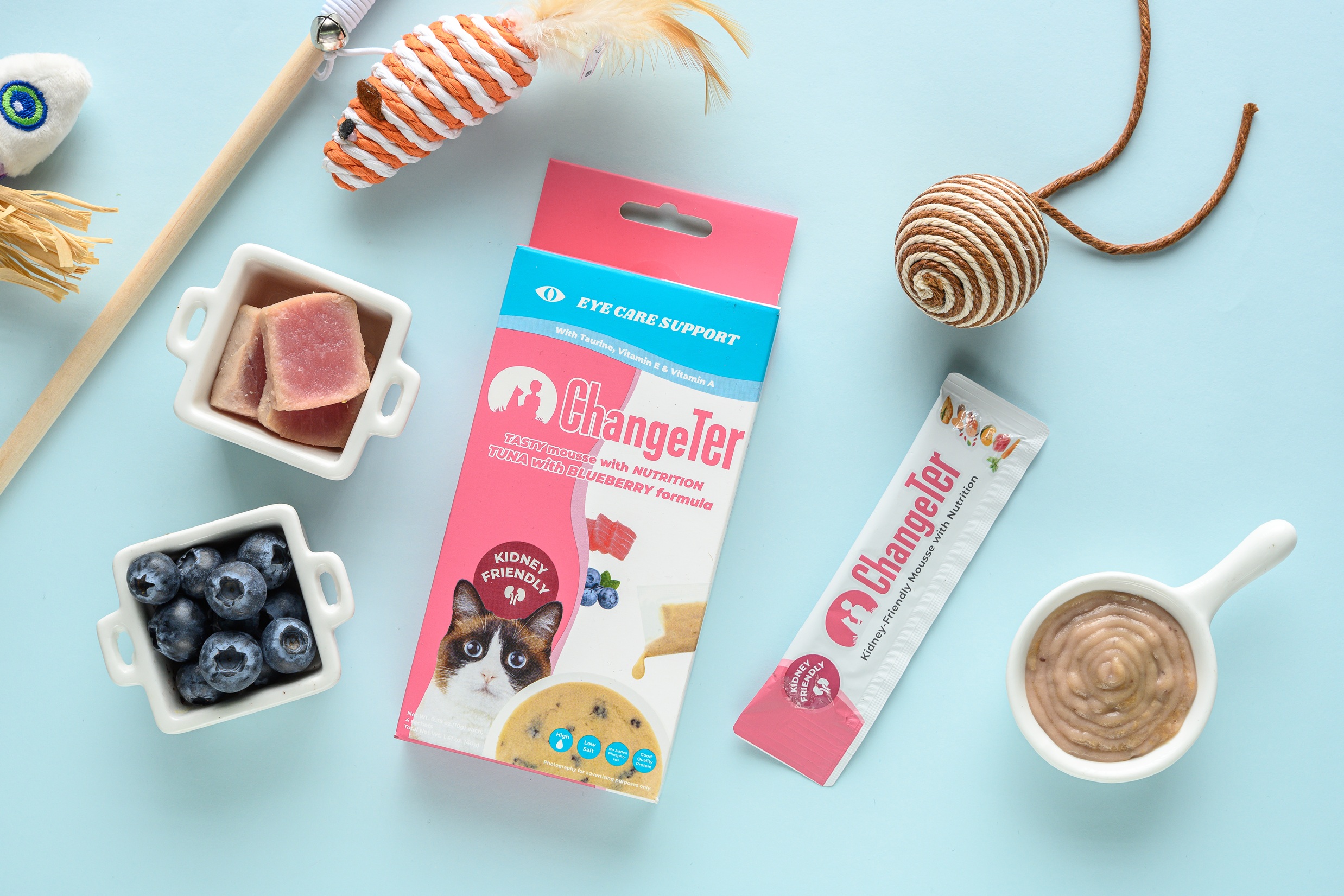 product images