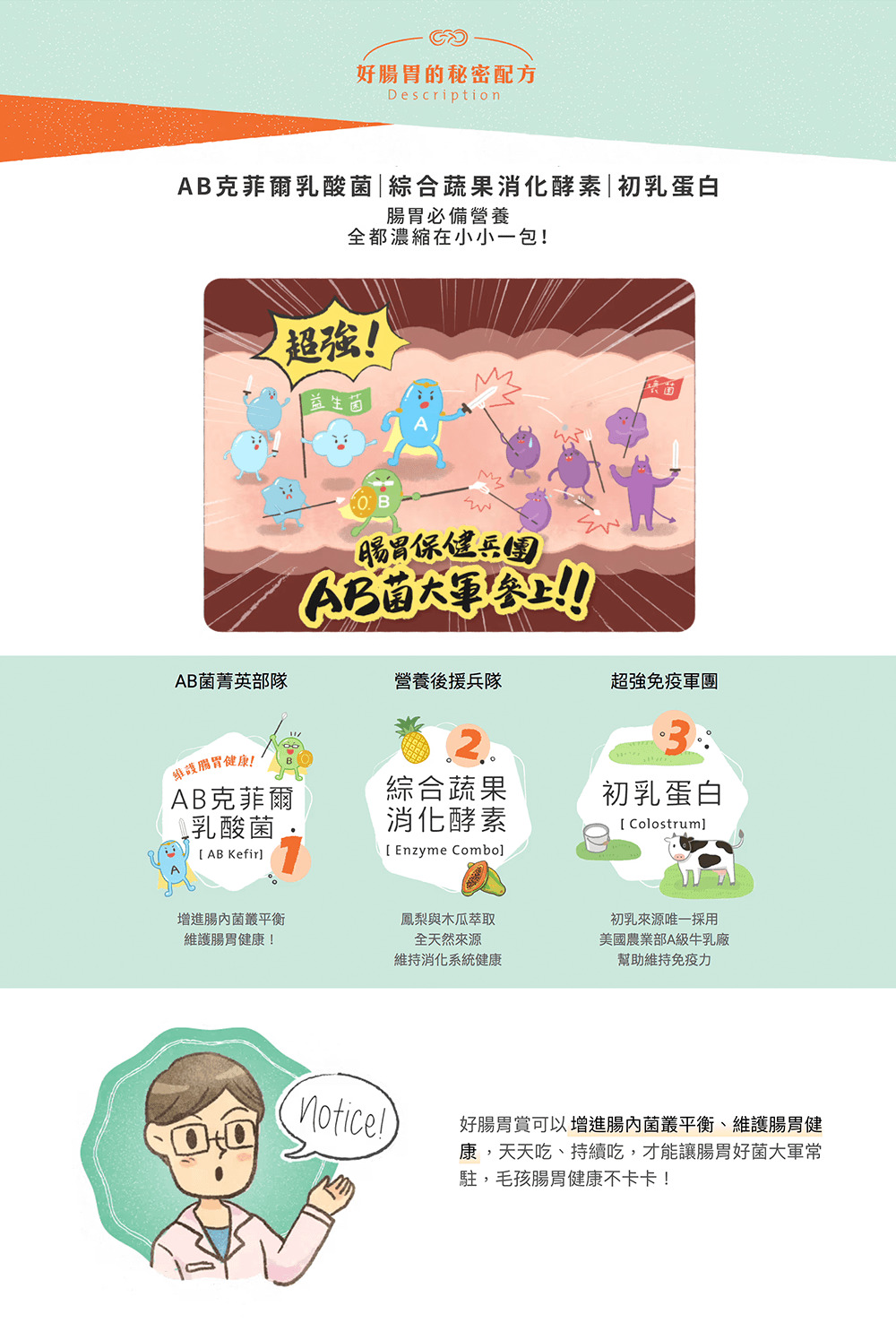 product images