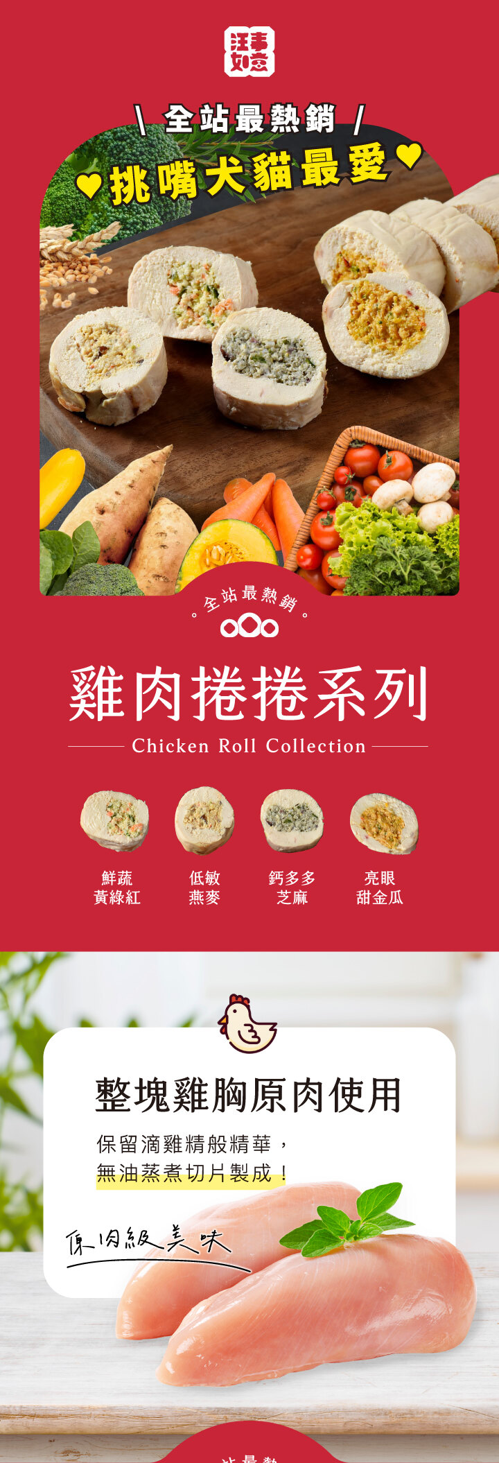 product images