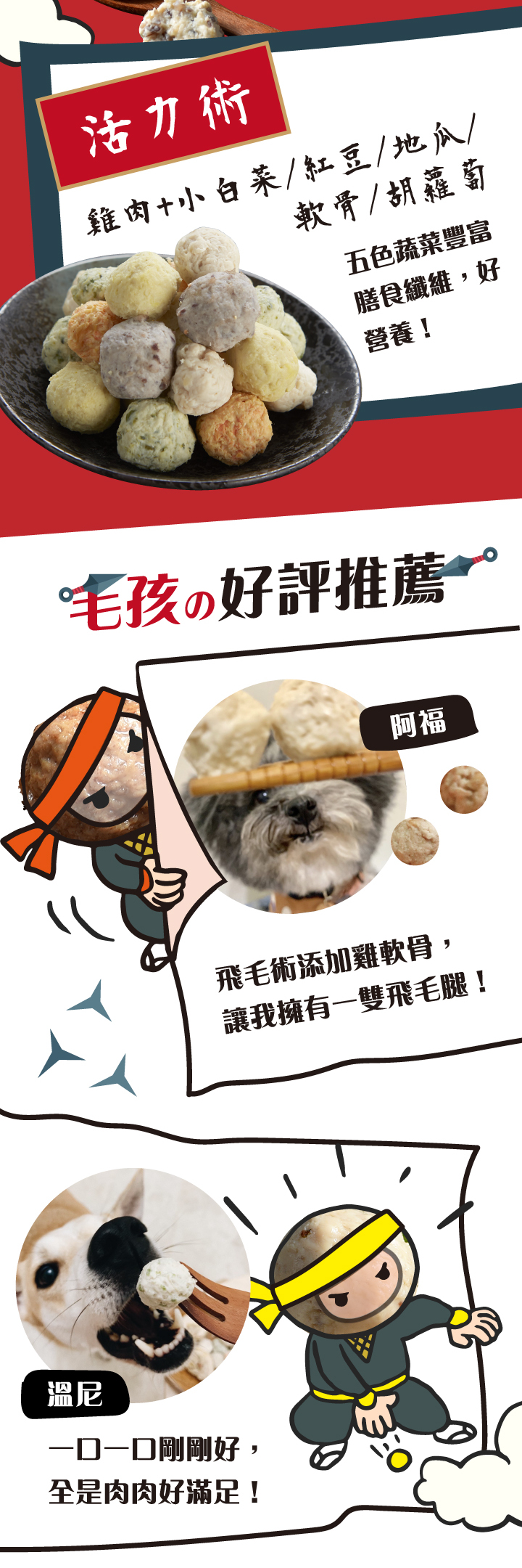 product images