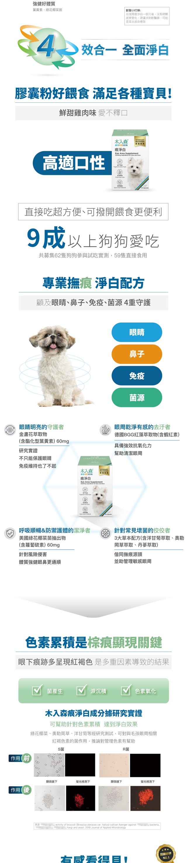 product images
