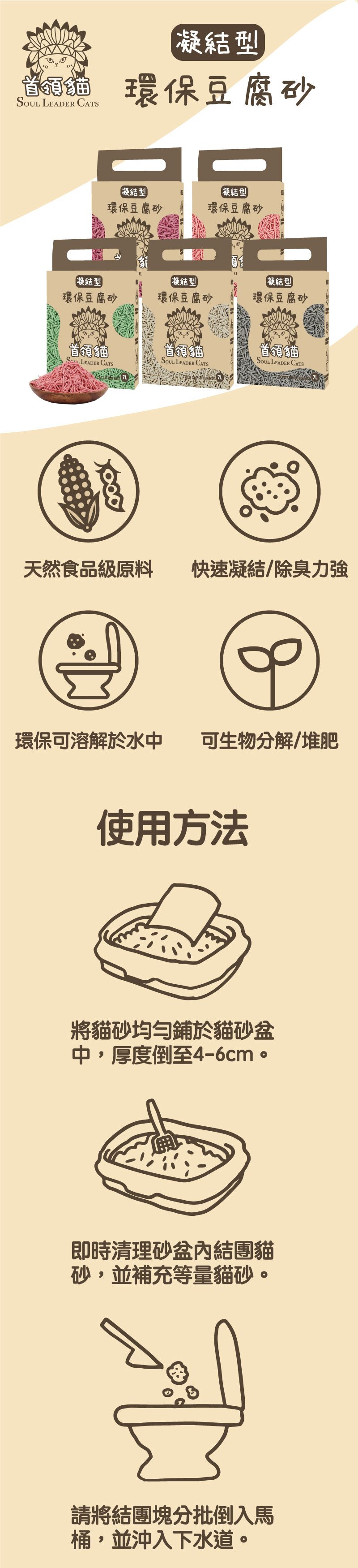 product images
