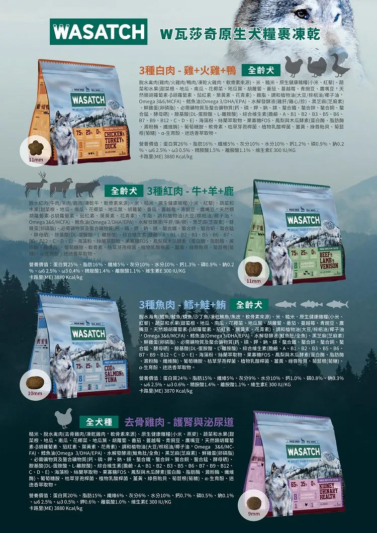 product images