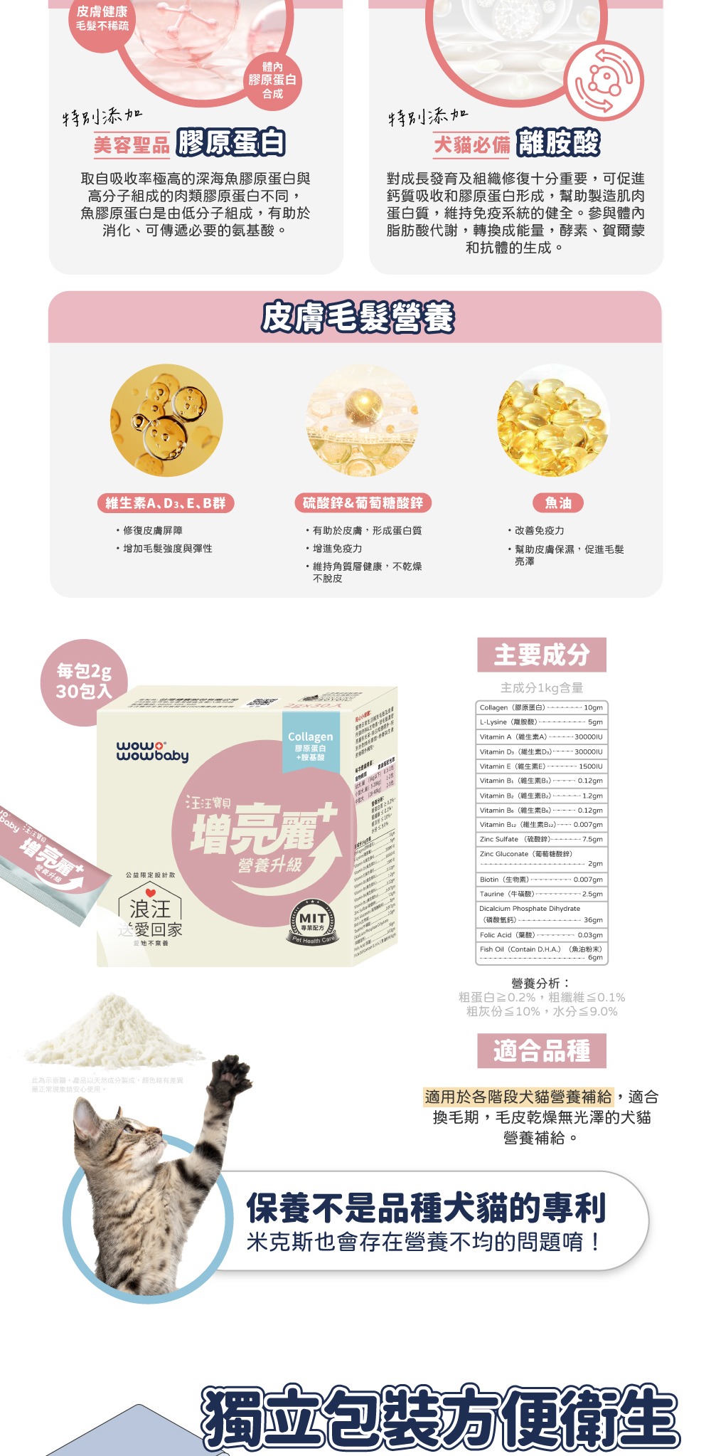 product images