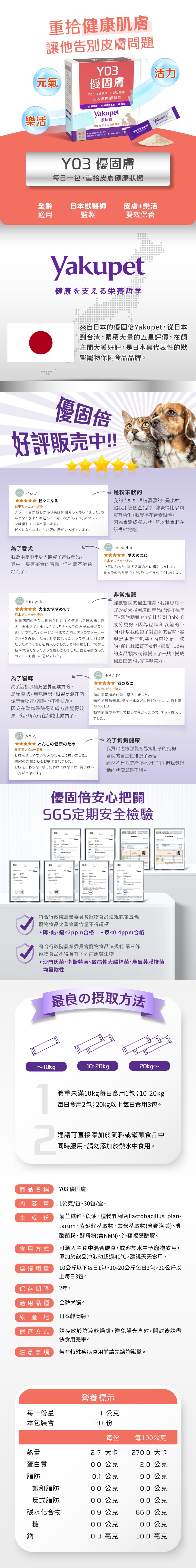 product images