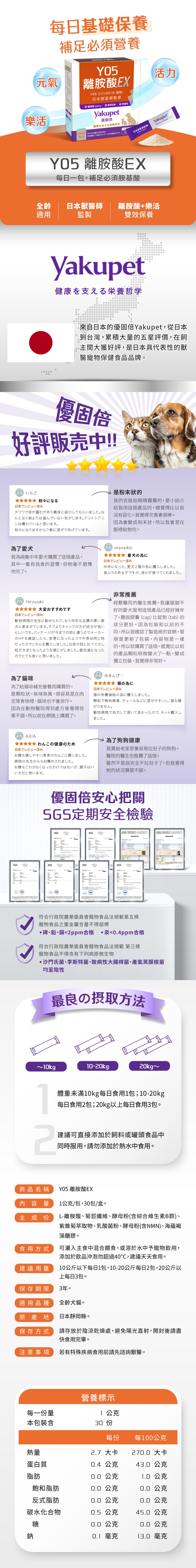 product images