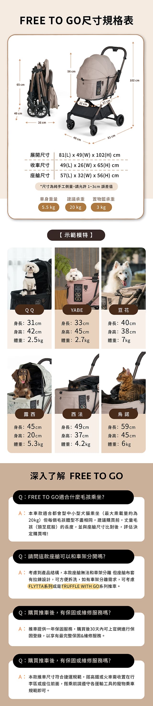 product images