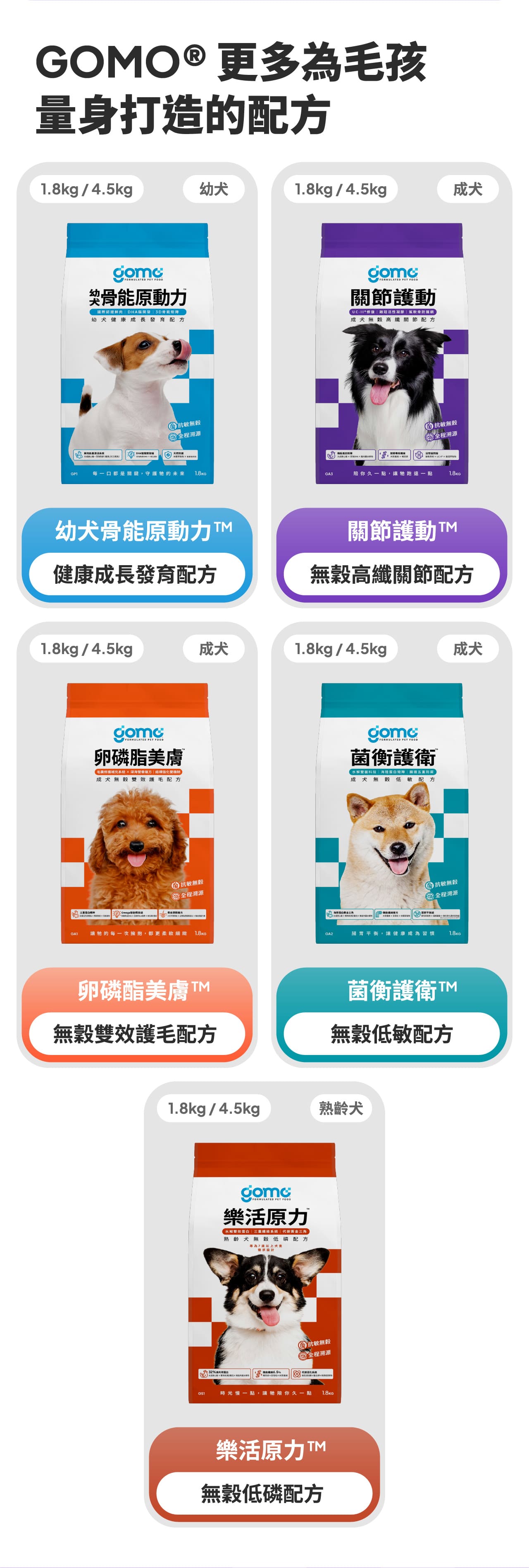 product images