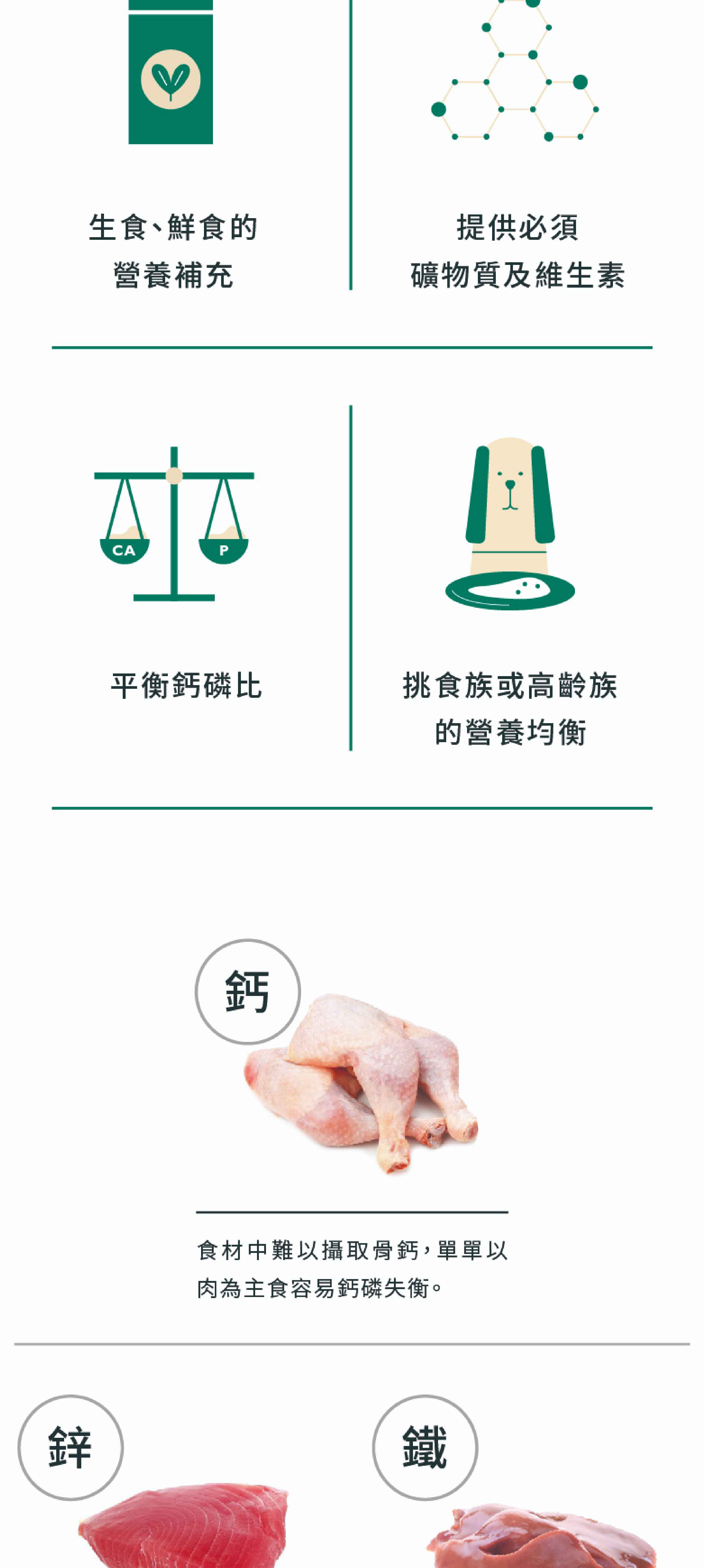 product images
