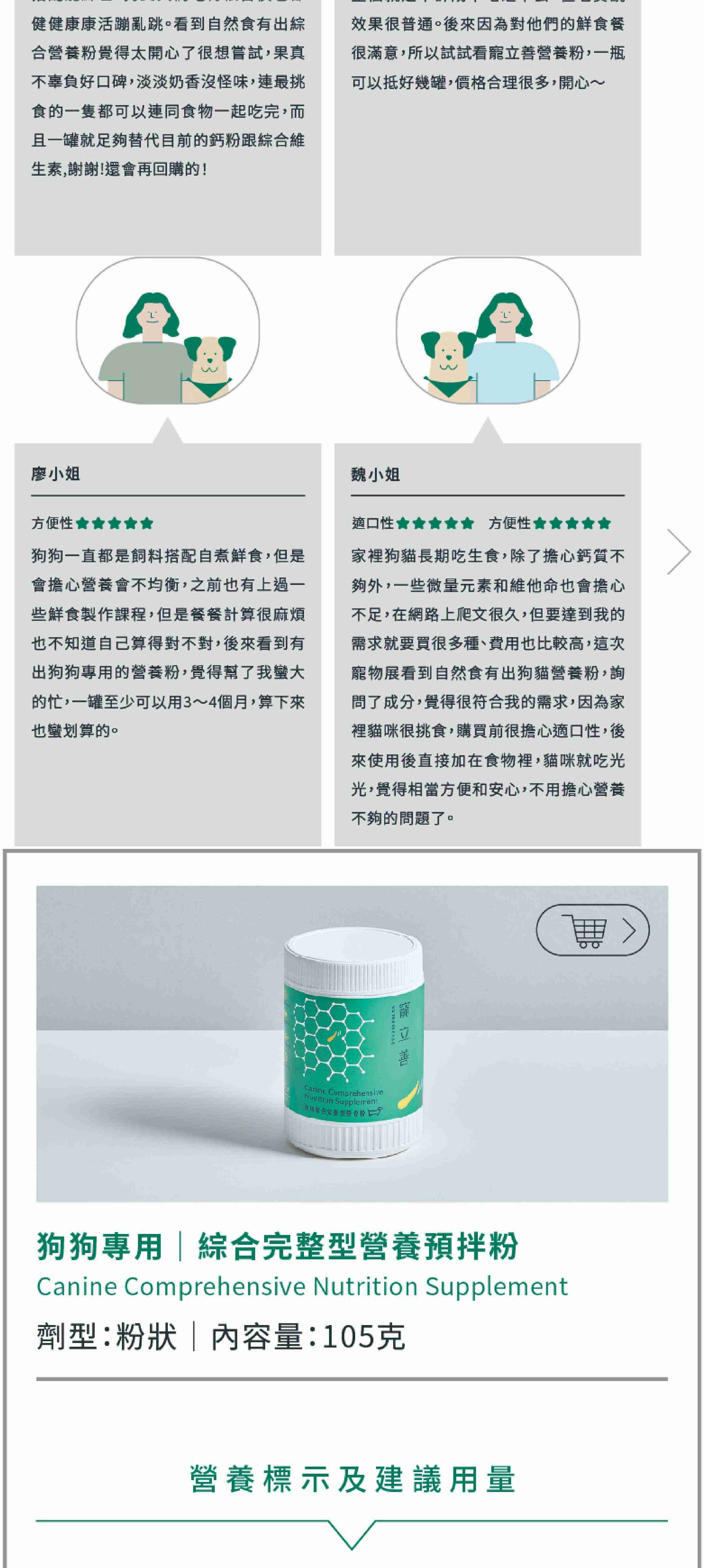 product images