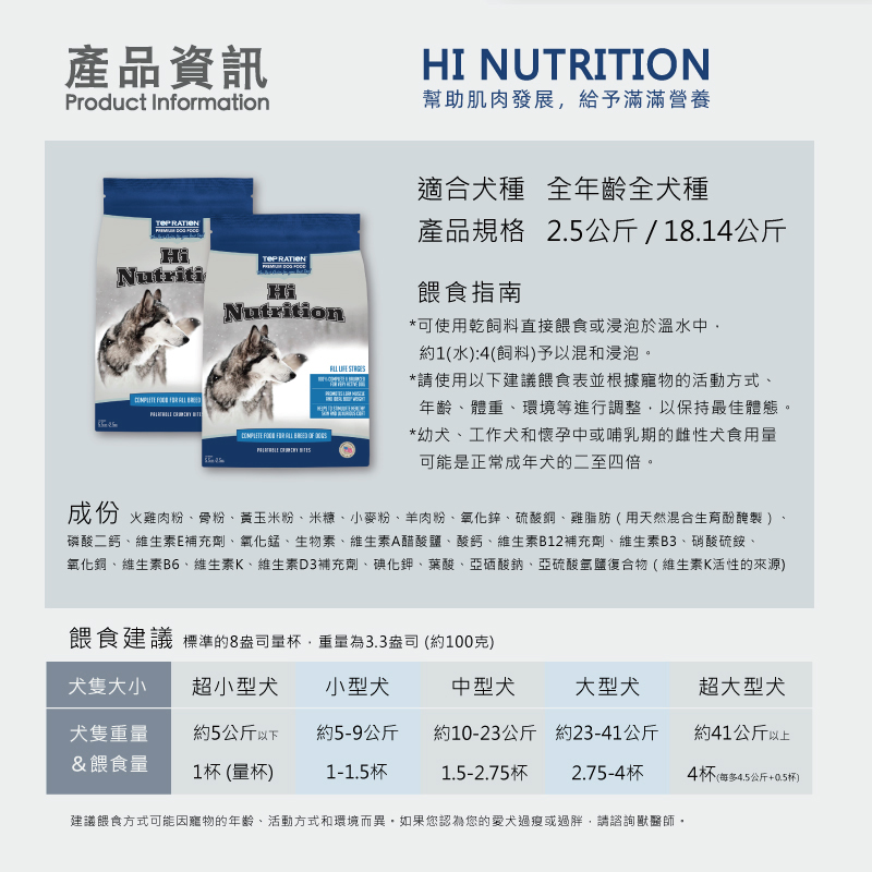 product images