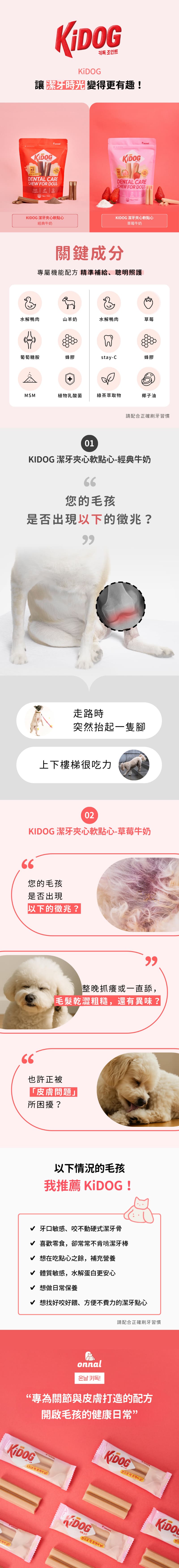 product images