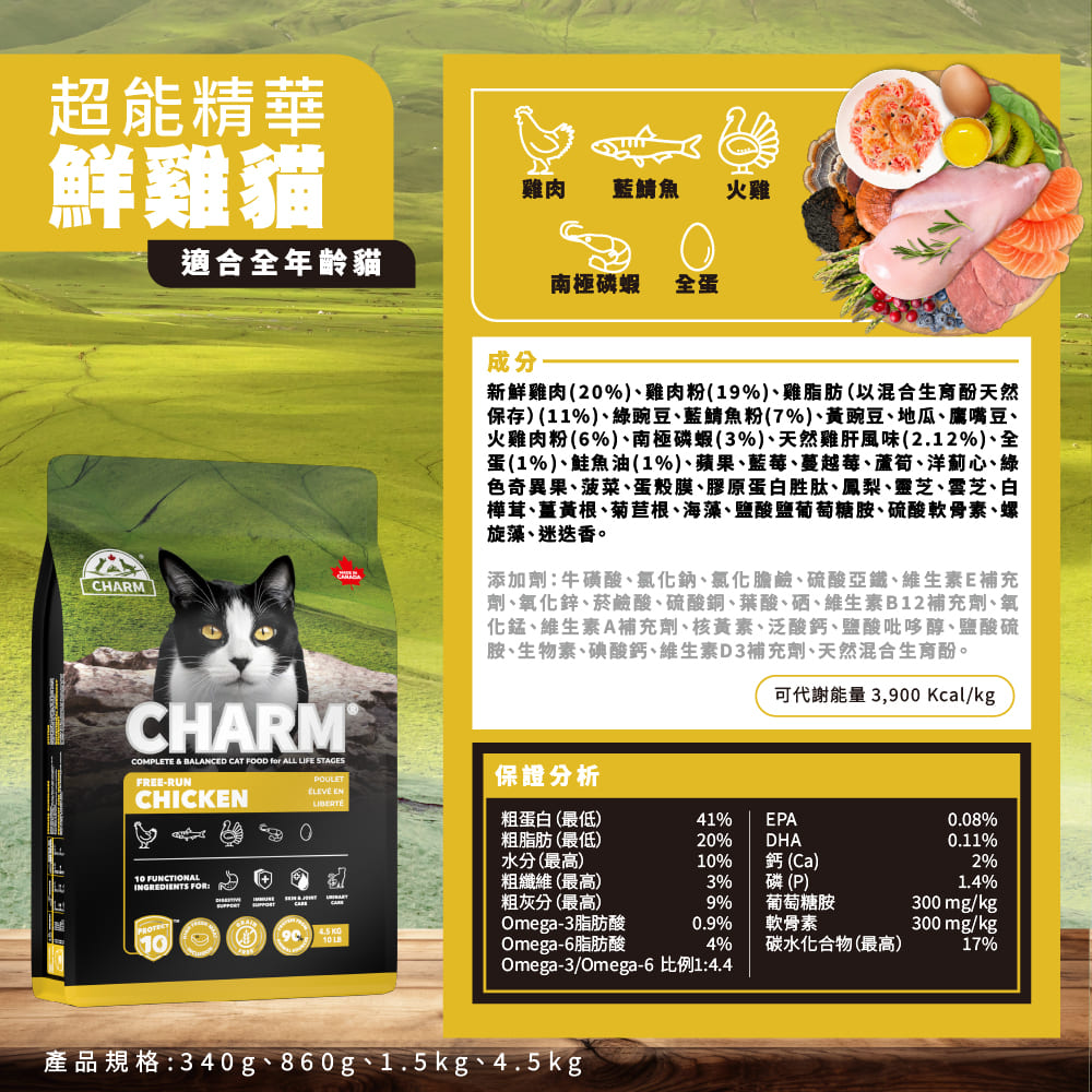 product images