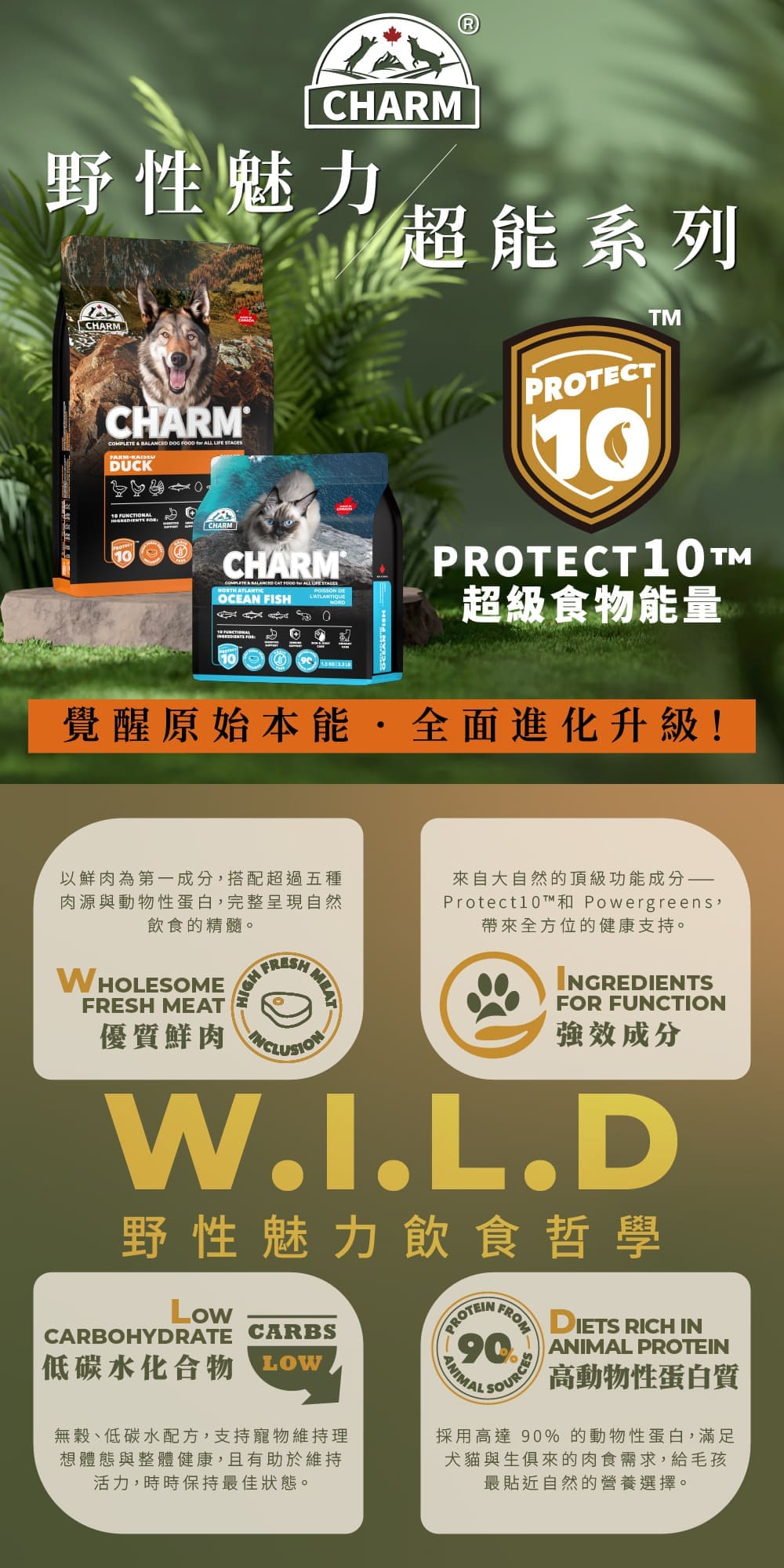 product images