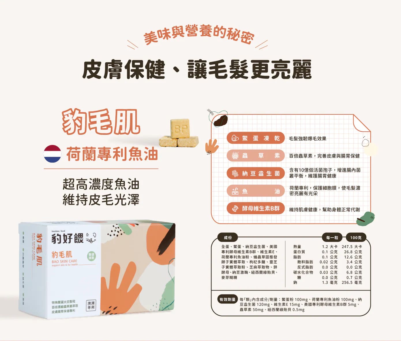 product images