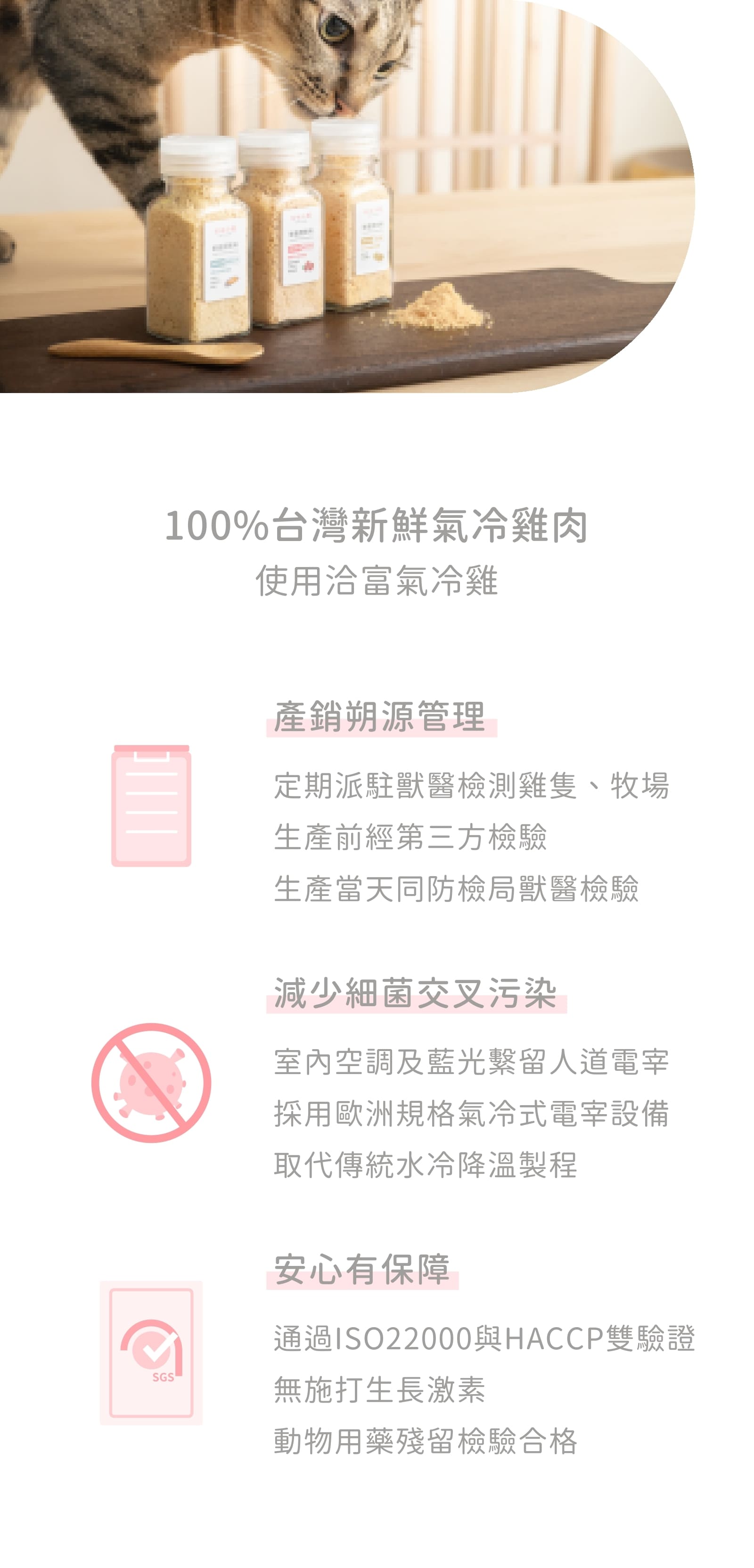 product images