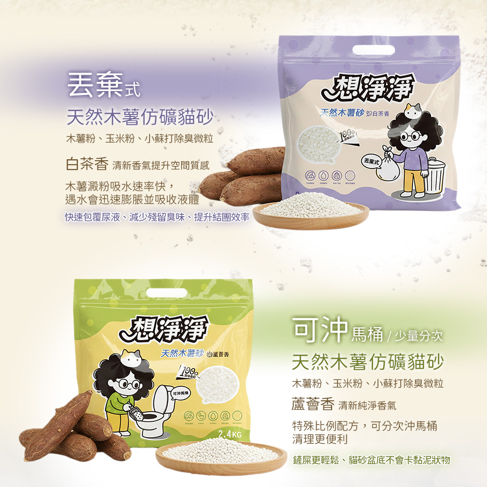 product images