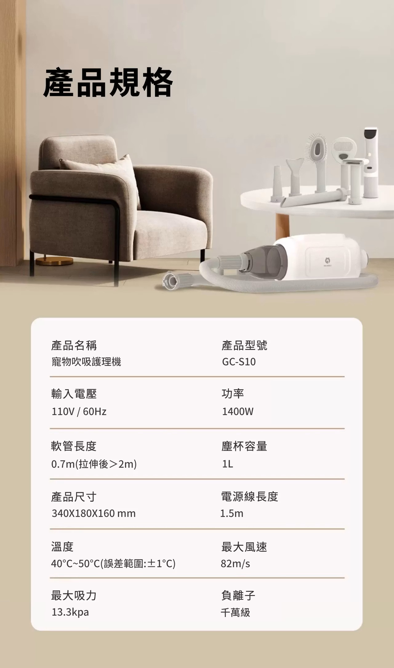 product images