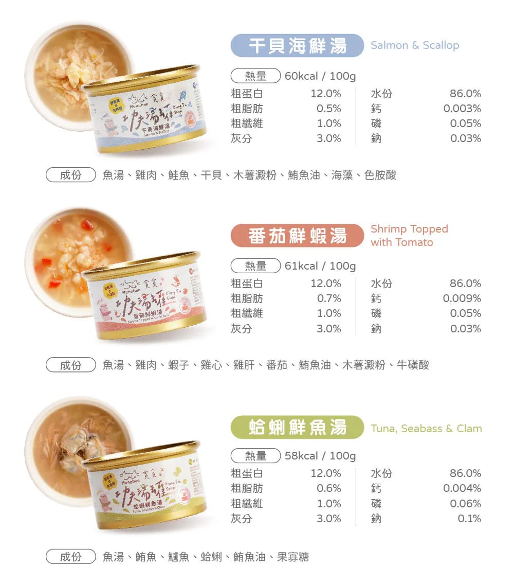 product images