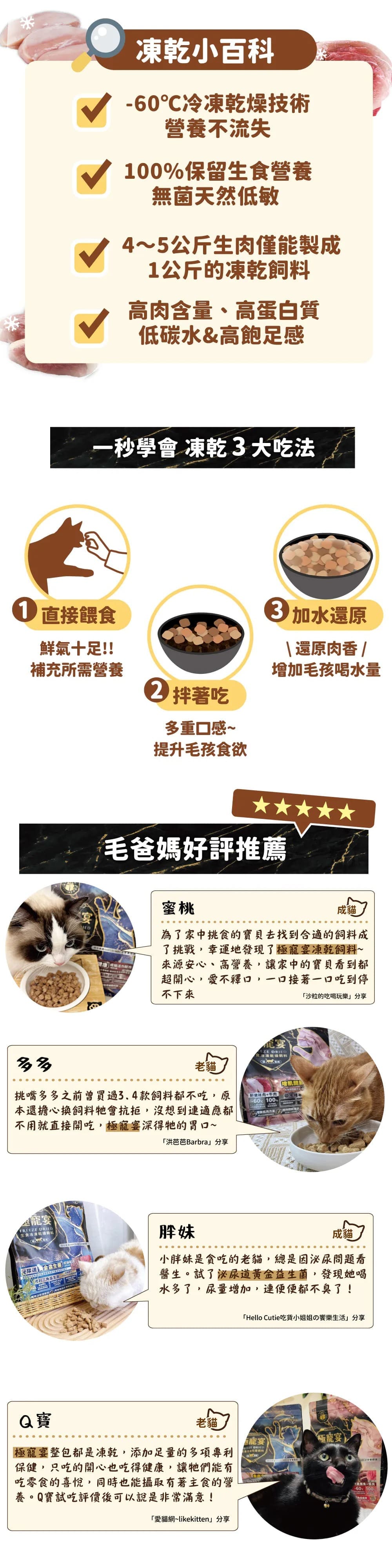 product images