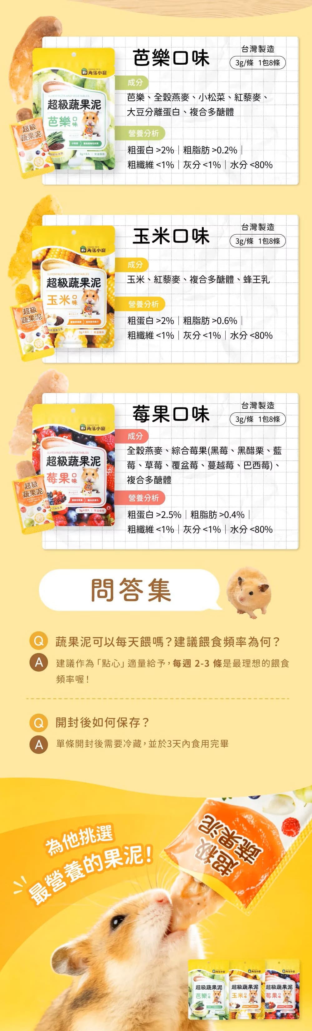 product images