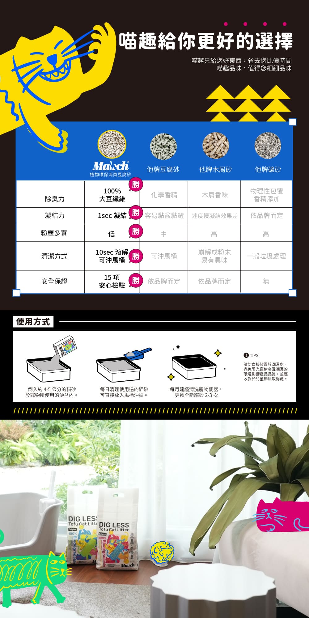 product images