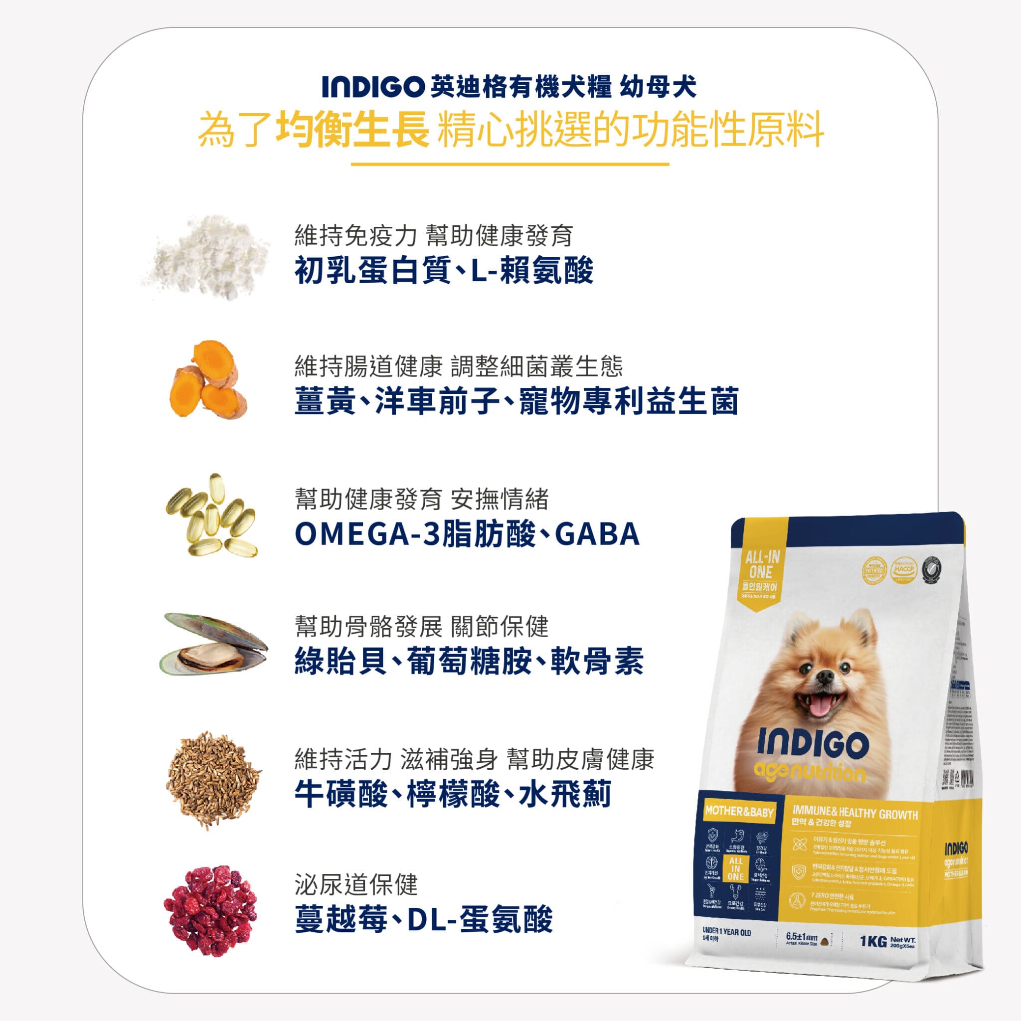 product images