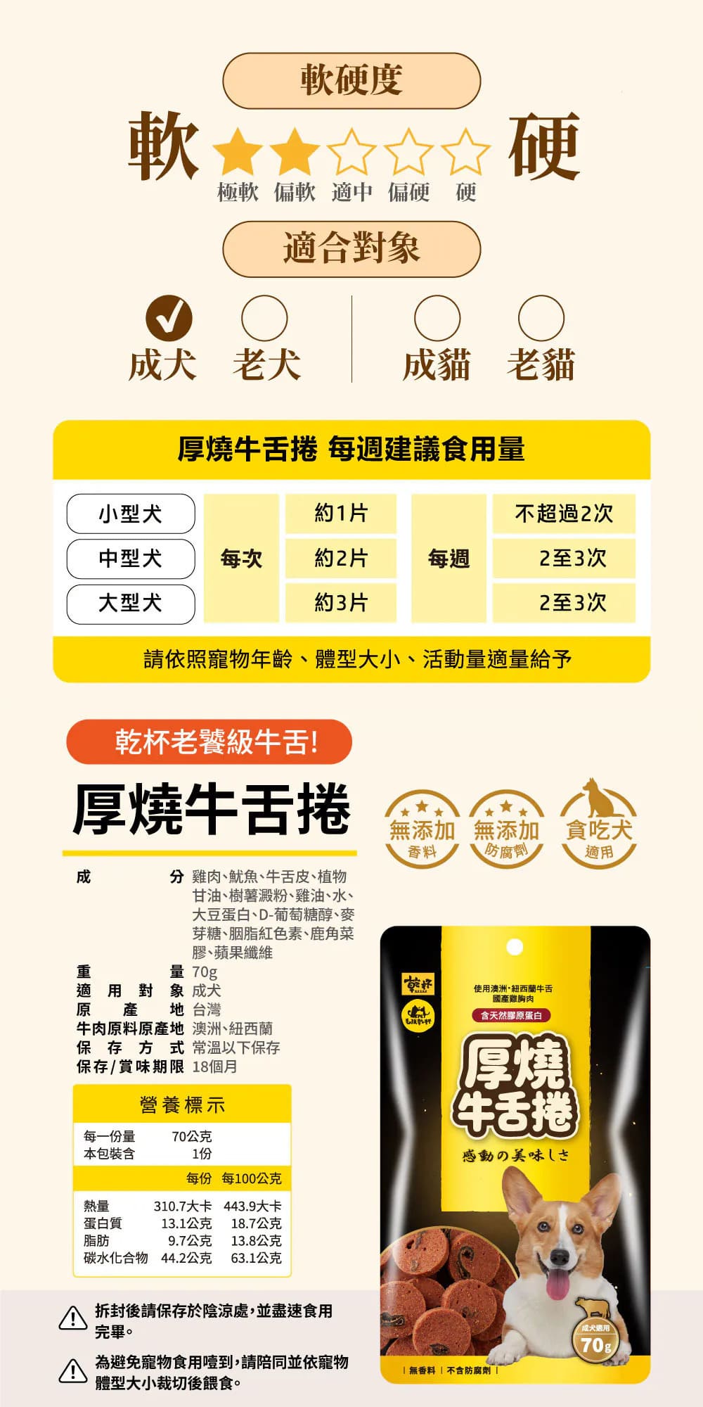 product images