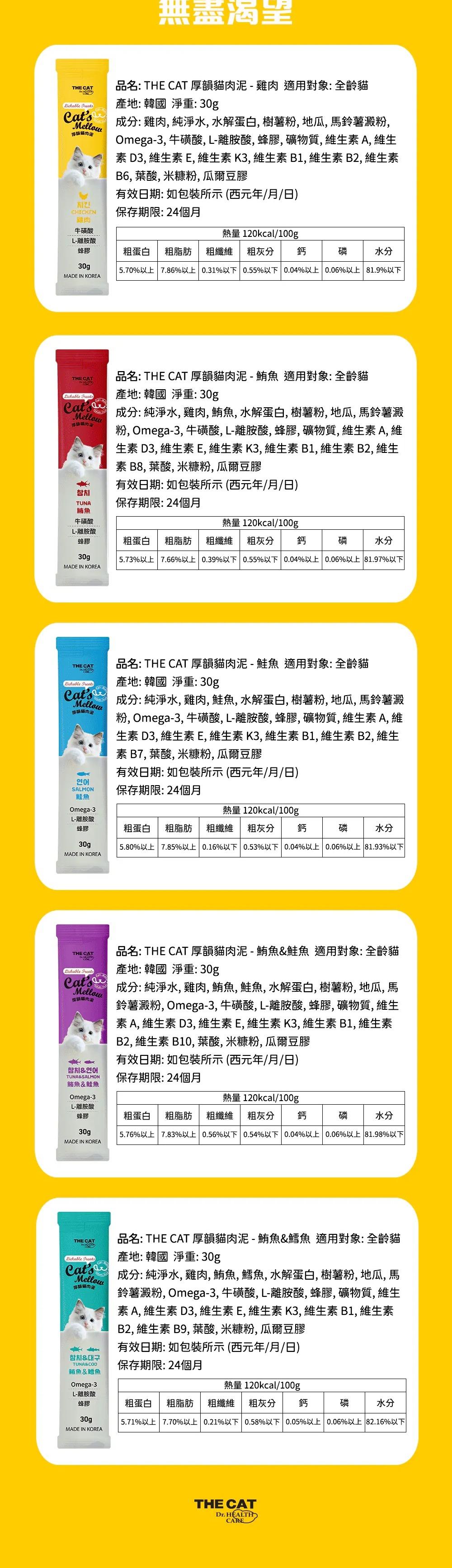 product images