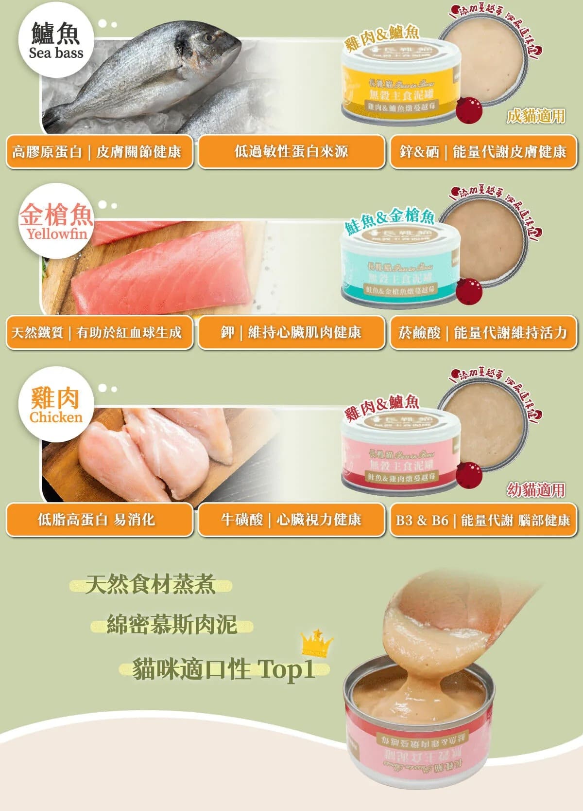 product images