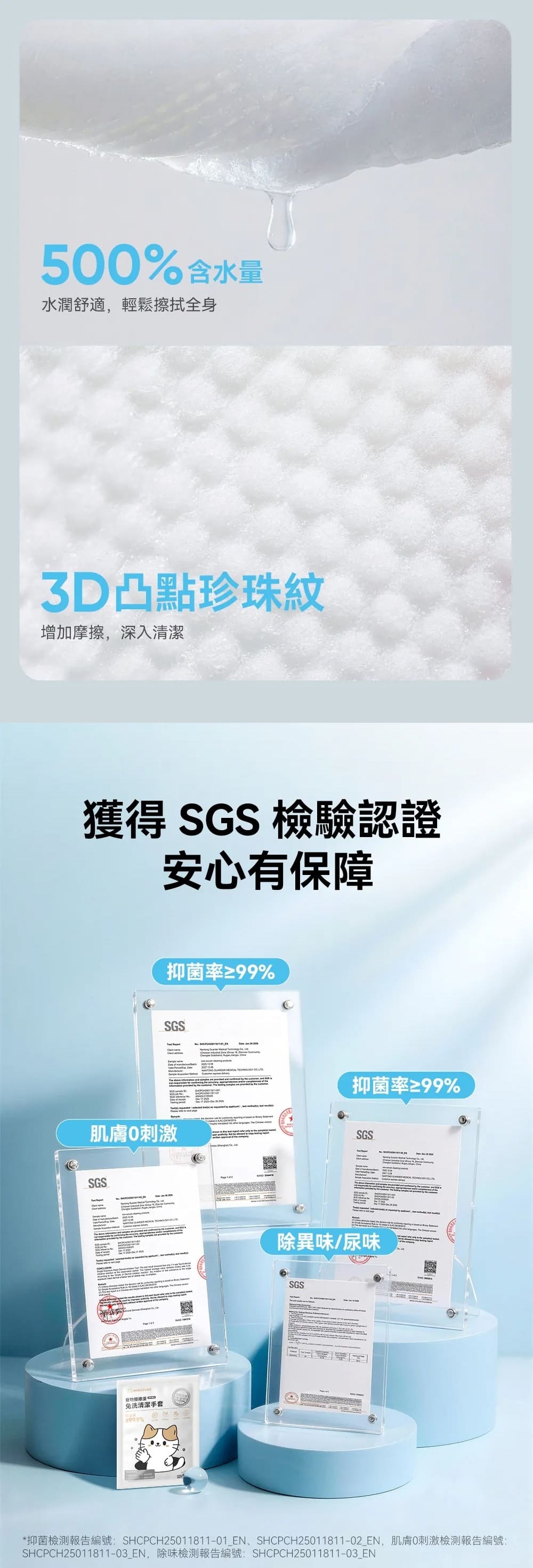 product images