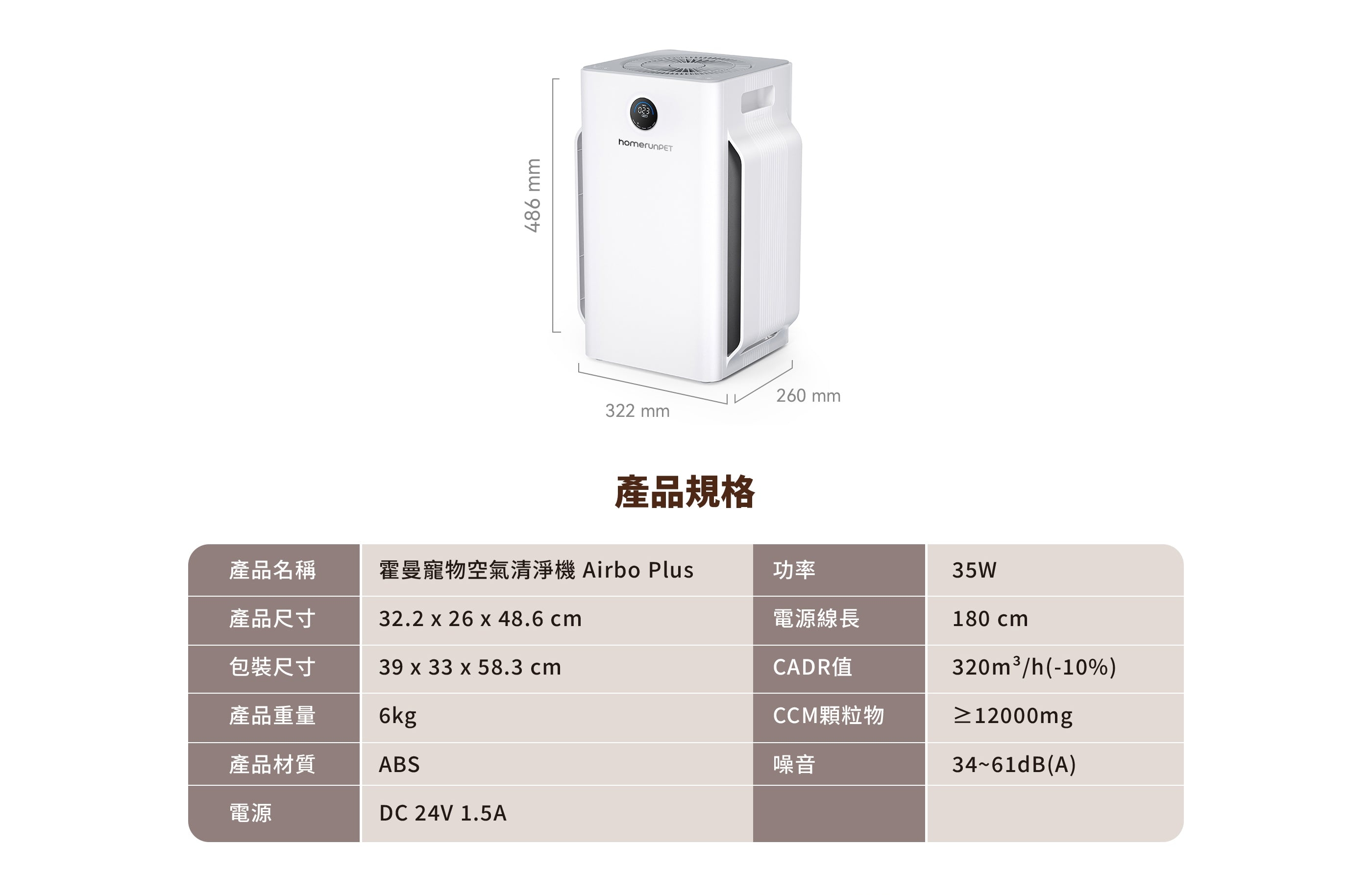 product images